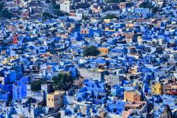 Jodhpur, India