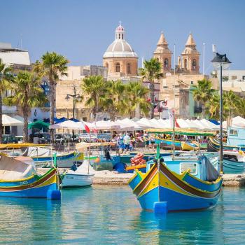 Malta