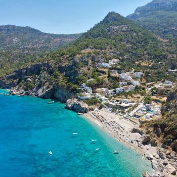 Karpathos