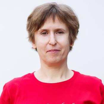 Petronela Jasečková