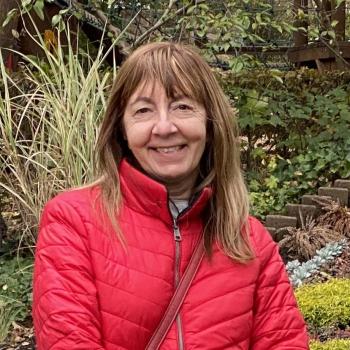 Gabriela Sutórisová