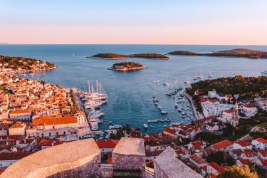 Hvar