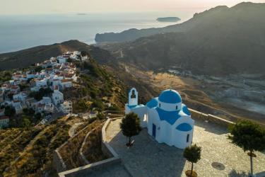 Nisyros
