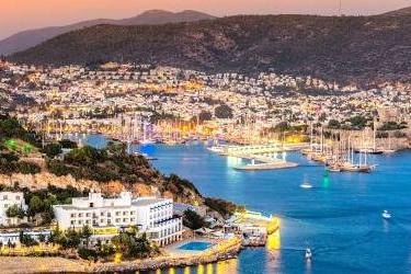 Bodrum