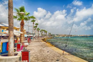 https://www.satur.sk/turisticky-sprievodca/cyprus/juzny-cyprus#tipy-na-vylety