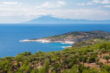 https://www.satur.sk/turisticky-sprievodca/grecko/thassos#tipy-na-vylety