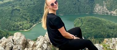 Tamara Kollárová