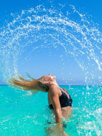 Leto 2026 bude úžasné