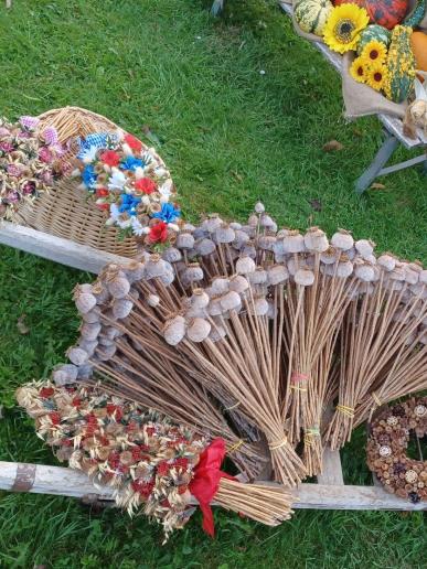 Makové dobrodružstvo