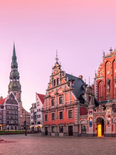 riga