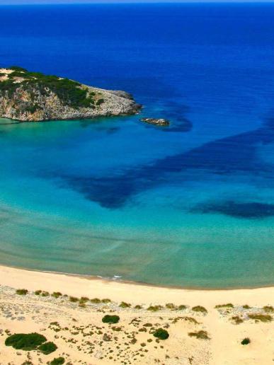 Bájny Peloponéz, Olympia a čarovné pobrežie Navarino, poznávací zájazd