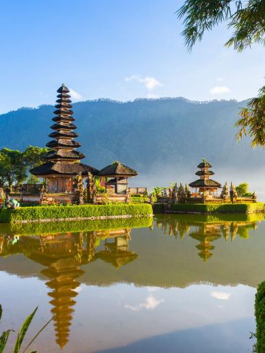 Bali