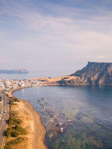 Jeju