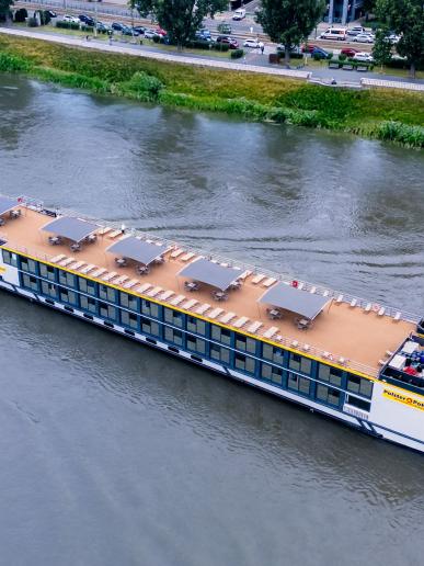 MS Albertina