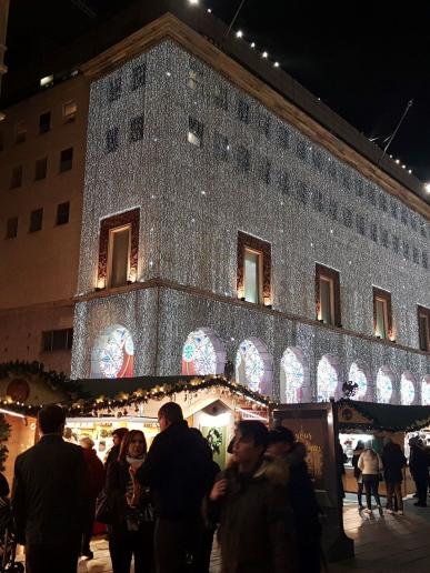 Miláno - Mesto módy, poznávací zájazd