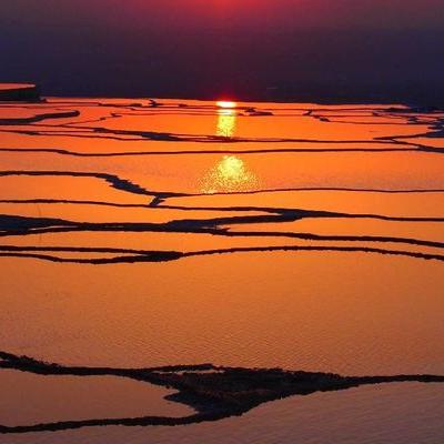 Pamukkale