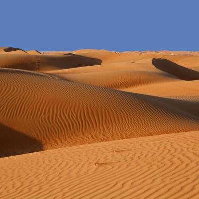 duny Omán