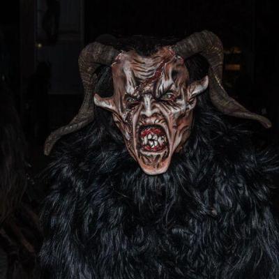 Krampus