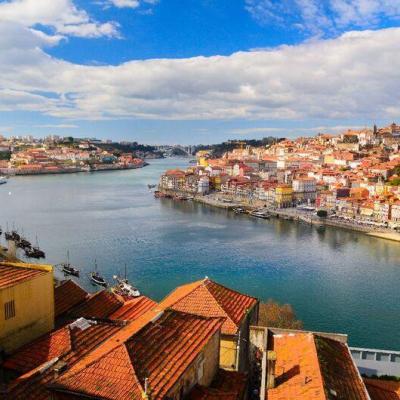 Porto