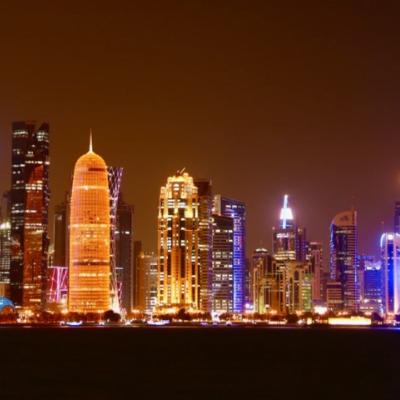 Doha