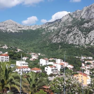 Gradac