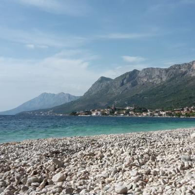 Gradac