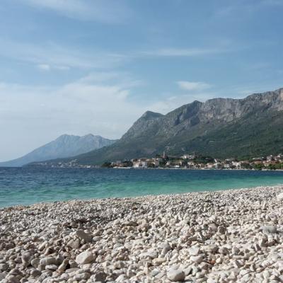 Gradac