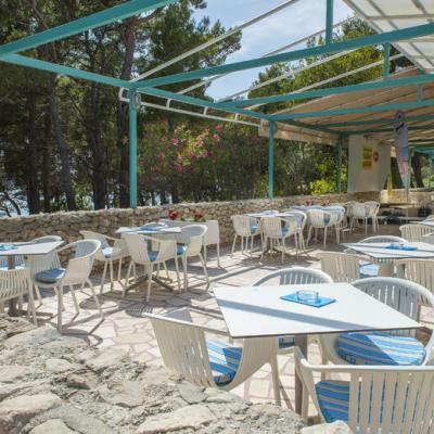 Rivijera Sunny Resort
