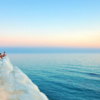 Taliansko. Foto: unsplash.com