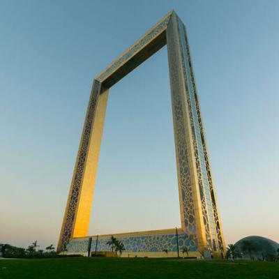 emiráty