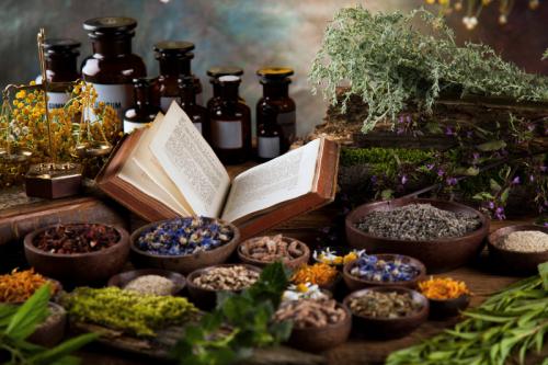 Svetové oleje ako suveníry