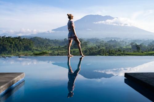 TOP 7 magických momentov, pre ktoré bude ostrov Bali navždy vašou srdcovou záležitosťou