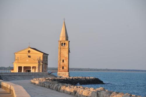 Letná dovolenka v Taliansku: Jadran pozýva na kvalitné pláže a bohatý program