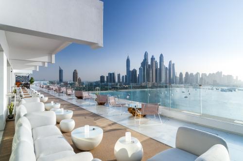 10 vecí, čo potrebujete vedieť o Dubaji, predtým ako sa tam vyberiete
