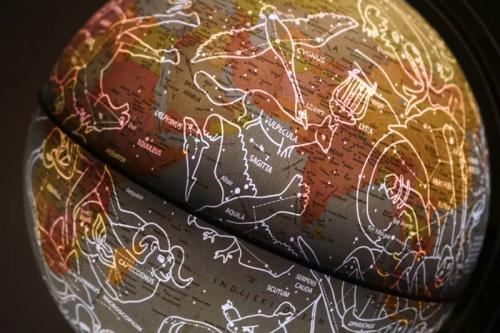 Cestovateľský horoskop 2026: Aké cesty píšu pre vás hviezdy?