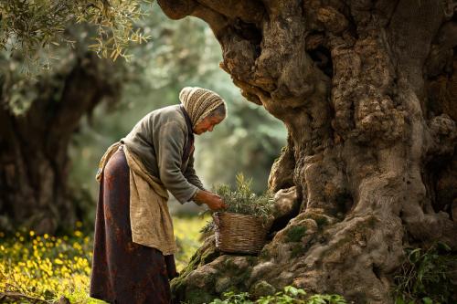 Miesta na Zemi, kde stovka nie je výnimka: Čo nás „Modré zóny“ učia o živote