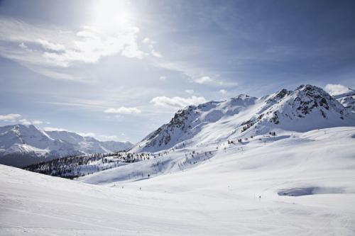 Top 10 silvestrovských lyžovačiek: Vyberiete si Slovensko, Rakúsko alebo Taliansko?