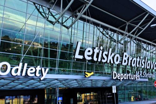 Prvý najväčší slovenský cestovateľ