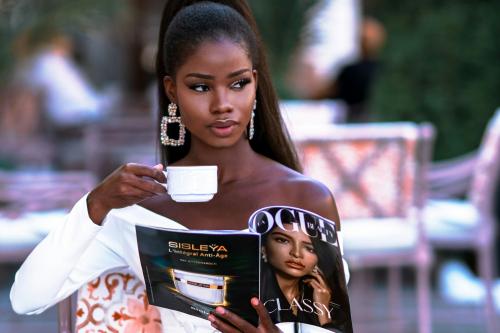 Ako kávová kultúra dosiahla v rôznych krajinách skutočné majstrovstvo