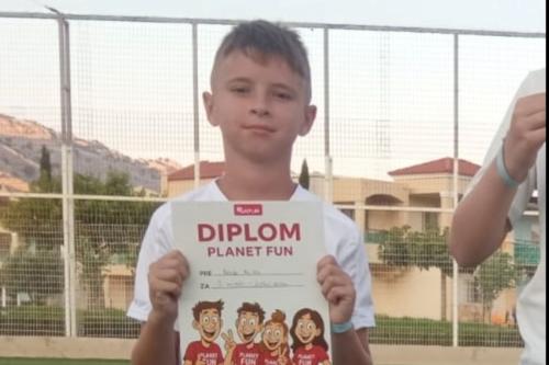 Brišš Dávid