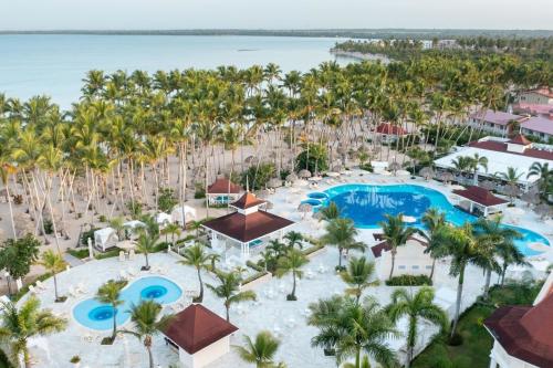 Bahia Principe Luxury Bouganville