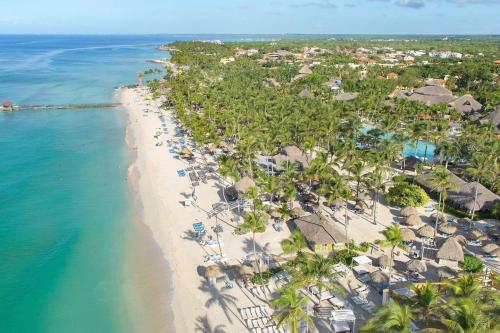 Catalonia Royal La Romana