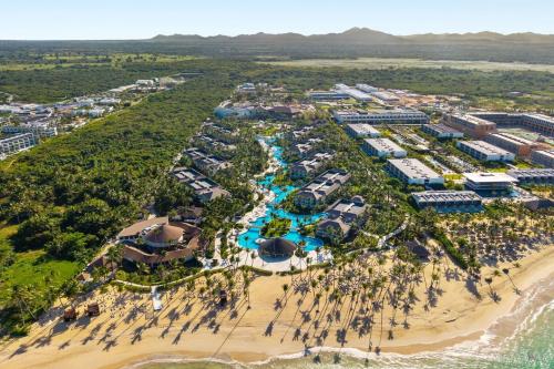 Wyndham Alltra Punta Cana