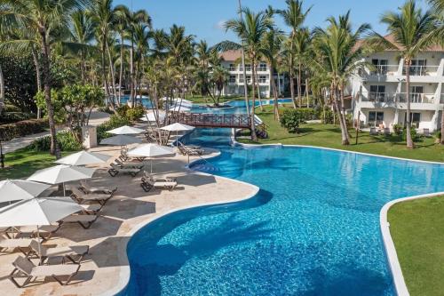 Wyndham Alltra Punta Cana