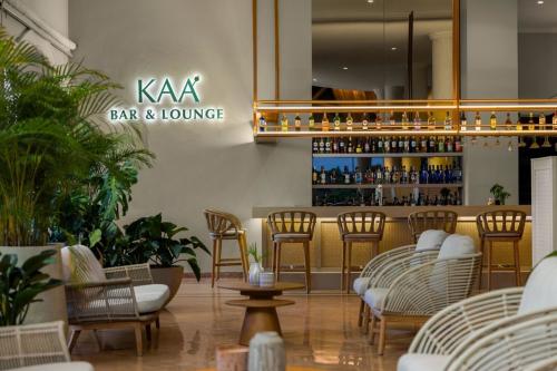 Wyndham Alltra Punta Cana
