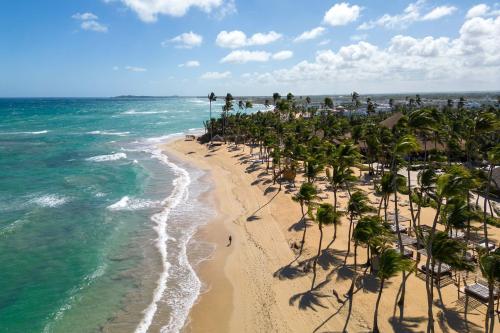 Wyndham Alltra Punta Cana
