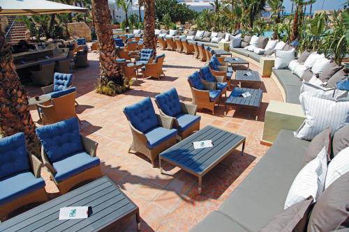 RIU Tikida Dunas
