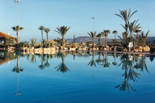 RIU Tikida Dunas