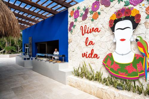 Viva Azteca by Wyndham