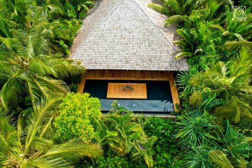 Zuri Zanzibar Hotel & Resort